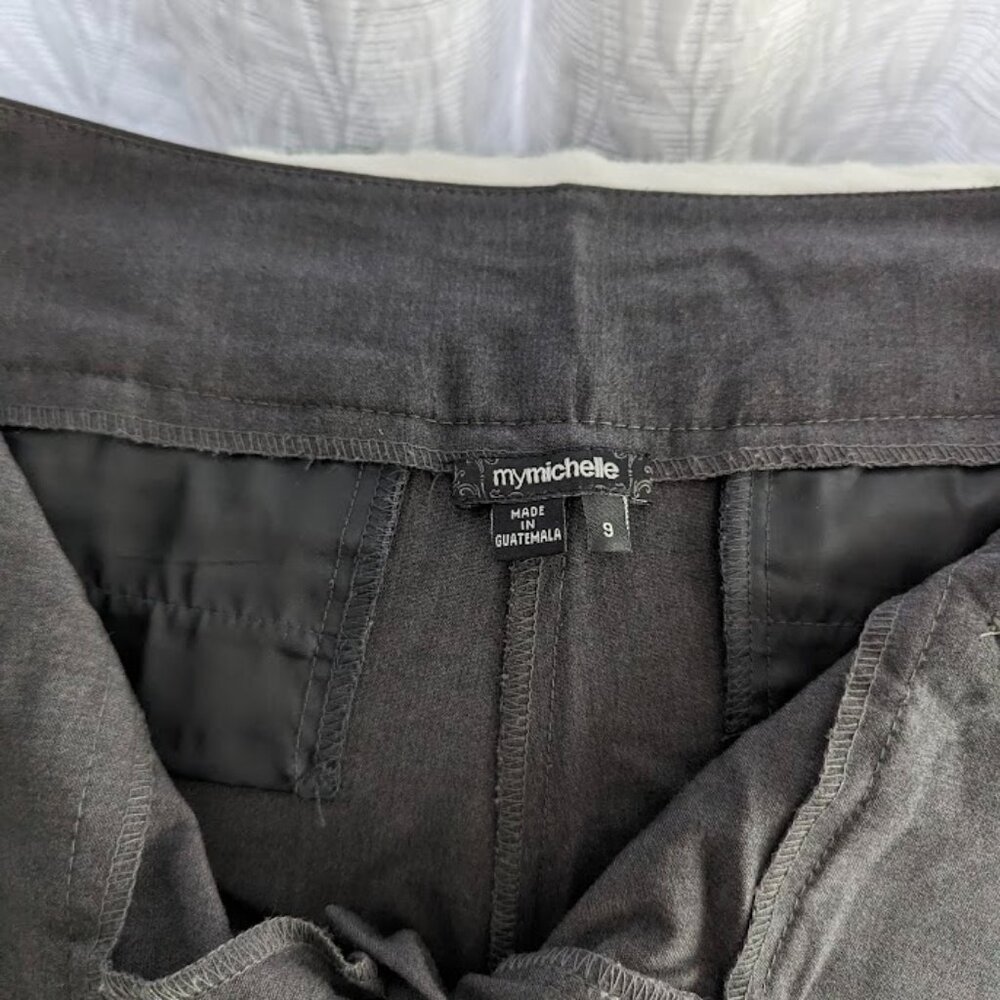 Women's dress pants lot of 5